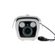 IP-відеокамера 4Mp Light Vision VLC-9440WFI (Linklemo) f=2.7-12mm