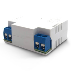Кероване реле ITV U-Prox Relay AC