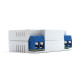 Кероване реле ITV U-Prox Relay AC