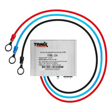 Акумуляторний балансир Trinix TBL-24