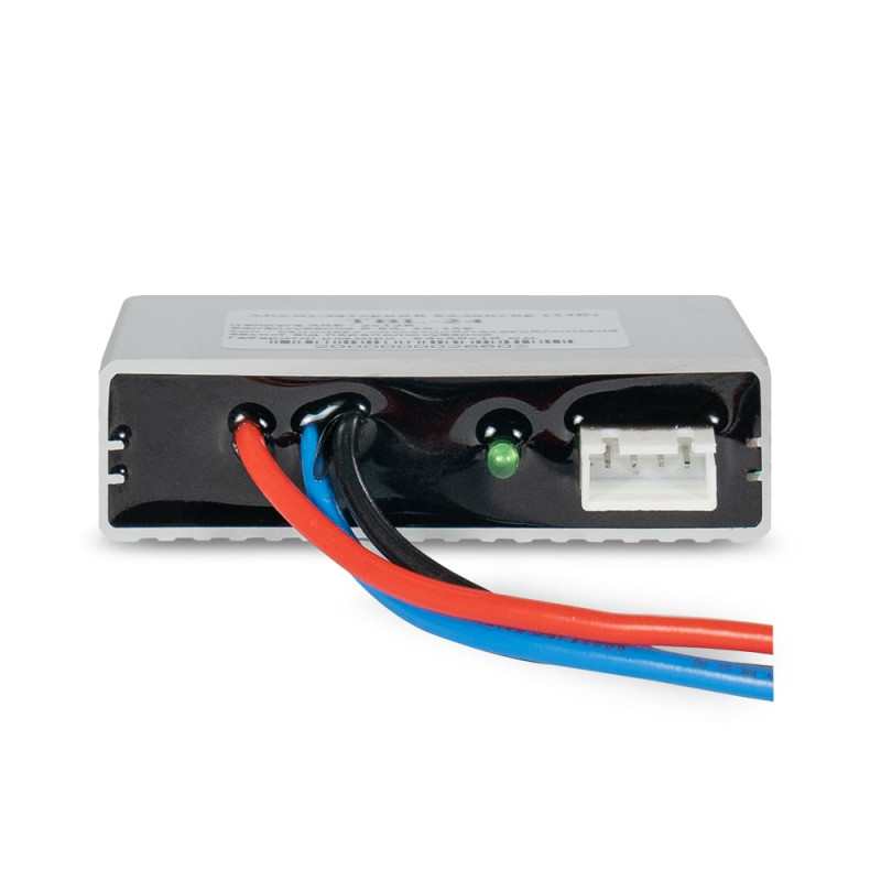 Акумуляторний балансир Trinix TBL-24