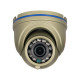 MHD-відеокамера 2Mp Light Vision VLC-7192DM(H) Starlight Graphite f=2.8mm