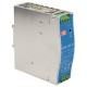 Блок живлення NDR-120-12 Mean Well на DIN-рейку
