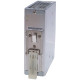 Блок живлення NDR-120-12 Mean Well на DIN-рейку