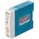 Блок живлення MDR-20-12 Mean Well на DIN-рейку