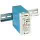 Блок живлення MDR-40-12 Mean Well на DIN-рейку