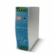 Блок живлення NDR-120-24 Mean Well на DIN-рейку