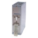 Блок живлення NDR-120-24 Mean Well на DIN-рейку