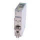 Блок живлення NDR-75-48 Mean Well на DIN-рейку