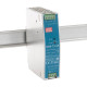Блок живлення NDR-75-48 Mean Well на DIN-рейку