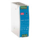 Блок живлення NDR-120-48 Mean Well на DIN-рейку