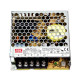 Блок живлення LRS-75-12 Mean Well