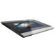 Відеодомофон 7" WiFi Slinex SL-07 Cloud Silver+Black