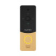 IP-відеопанель 2Mp WiFi Slinex ML-20IP Gold