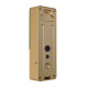 IP-відеопанель 2Mp WiFi Slinex ML-20IP Gold