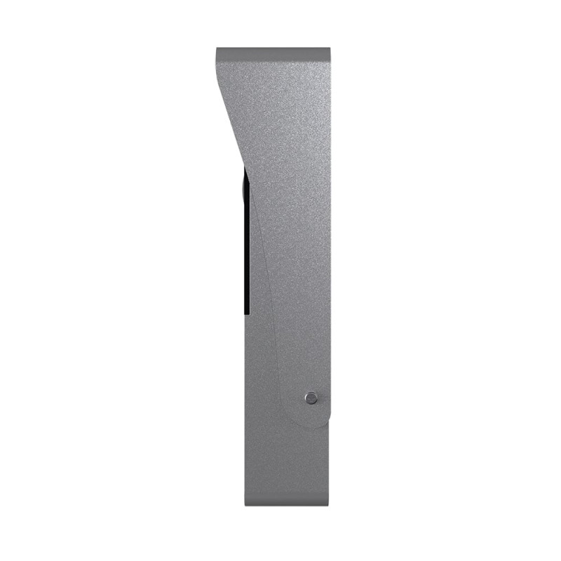 IP-відеопанель 2Mp WiFi Slinex ML-20IP Silver