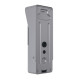 IP-відеопанель 2Mp WiFi Slinex ML-20IP Silver