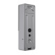 IP-відеопанель 2Mp WiFi Slinex ML-20IP Silver
