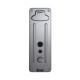 IP-відеопанель 2Mp WiFi Slinex ML-20IP Silver