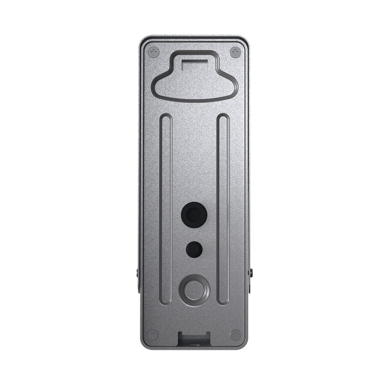 IP-відеопанель 2Mp WiFi Slinex ML-20IP Silver