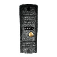 Відеопанель 800TVL Slinex ML-16HR Gray