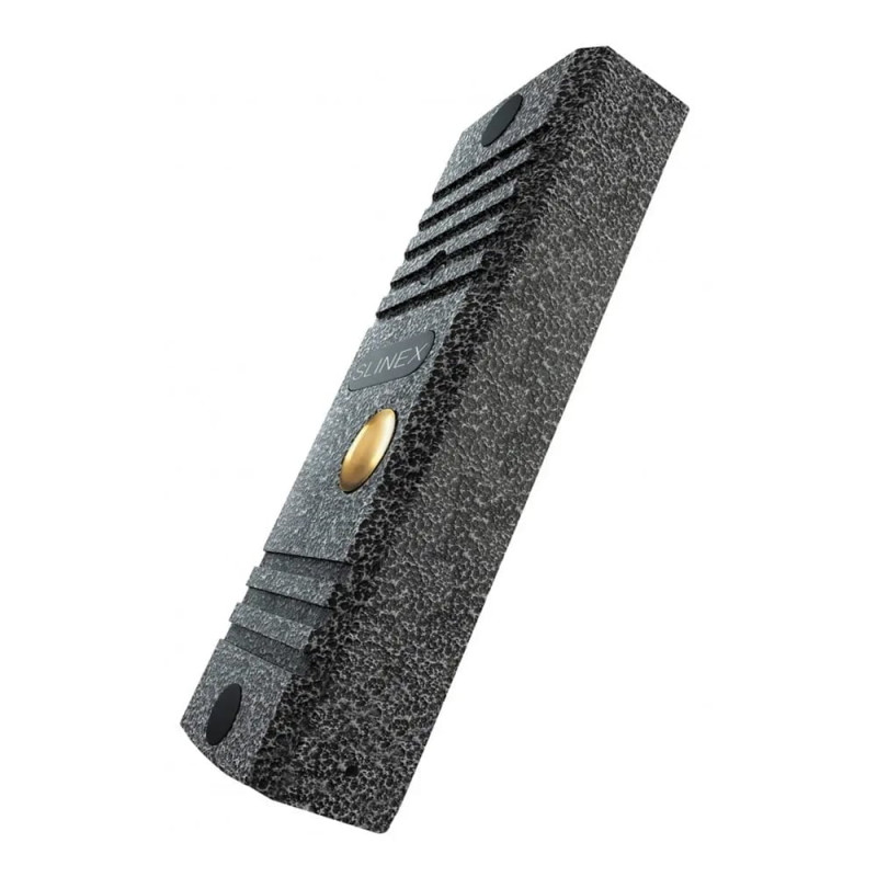 Відеопанель 800TVL Slinex ML-16HR Gray