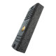 Відеопанель 800TVL Slinex ML-16HR Gray
