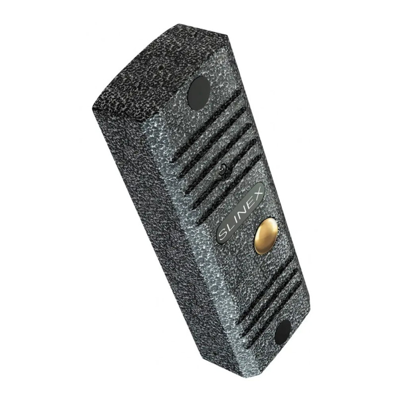 Відеопанель 800TVL Slinex ML-16HR Gray