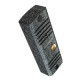 Відеопанель 800TVL Slinex ML-16HR Gray