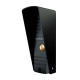 Відеопанель 800TVL Slinex ML-16HR Black