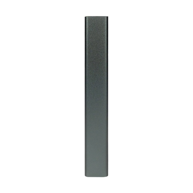 Повербанк 30000 mAh Power Bank Trinix TPB-10030PD Grey 100W