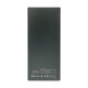 Повербанк 30000 mAh Power Bank Trinix TPB-10030PD Grey 100W