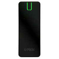 Зчитувач мультиформатний ITV U-Prox SE slim EM-Marine / Mifare / NFC / PayPass / PayWave / BLE