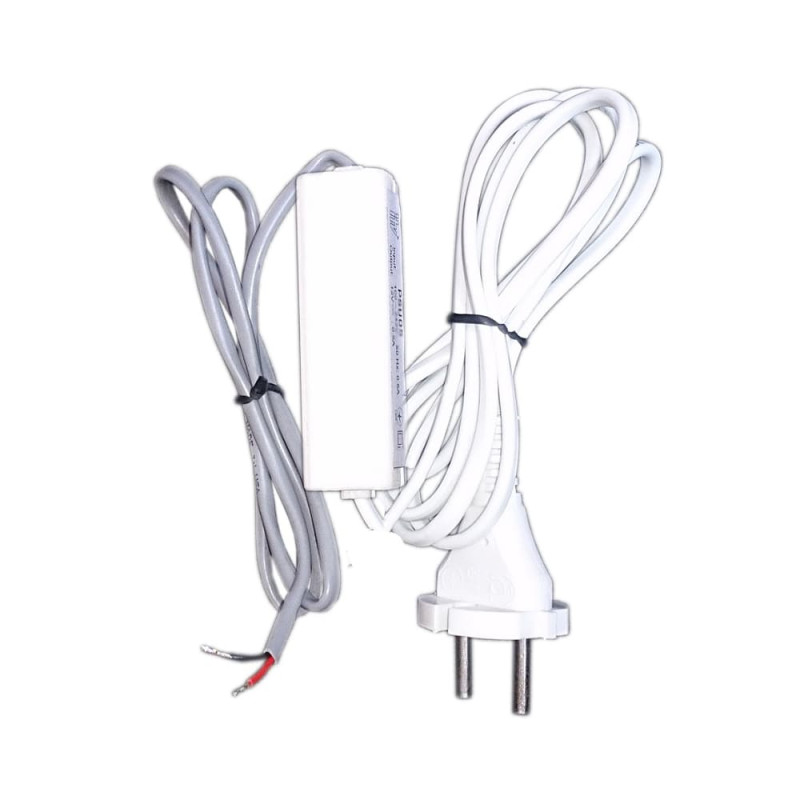 Блок живлення ITV U-Prox PSU 0.7 12V/0.7A для централі U-Prox