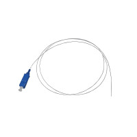 Пігтейл оптичний PiPo SC/UPC 0.8mm 1.5м