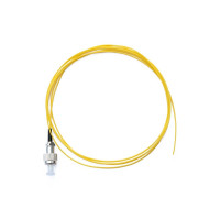 Пігтейл оптичний PiPo FC/UPC 0.9mm 1.5м