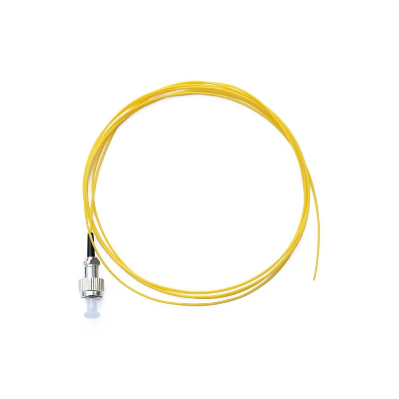 Пігтейл оптичний PiPo FC/UPC 0.9mm 1.5м