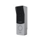 Комплект відеодомофона Slinex SQ-07MTHD White + ML-20HD Silver-Black