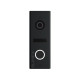 Комплект відеодомофона Slinex SM-07MHD White + ML-17HD Black