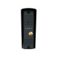 Комплект відеодомофона Slinex SQ-04M White + ML-16HD Black