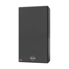 Акумуляторна батарея літій-залізо-фосфатна LiFePO4 51.2В 10240Вт*год Voltsmile W1 Classic настінний монтаж
