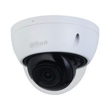 IP-відеокамера 8Mp Dahua DH-IPC-HDBW2841E-S f=2.8mm з мікрофоном
