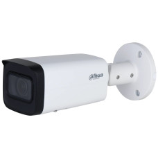 IP-відеокамера 4Mp Dahua DH-IPC-HFW2441T-ZS f=2.7-13.5mm з мікрофоном