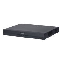 IP-відеореєстратор 32-канальний 32Mp Dahua DHI-NVR5232-EI