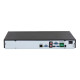 IP-відеореєстратор 32-канальний 32Mp Dahua DHI-NVR5232-EI