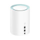 Маршрутизатор WiFi Mesh-система WiFi 5 Cudy M1300 (2-Pack) 2 штуки дводіапазонні гігабітні AC1200