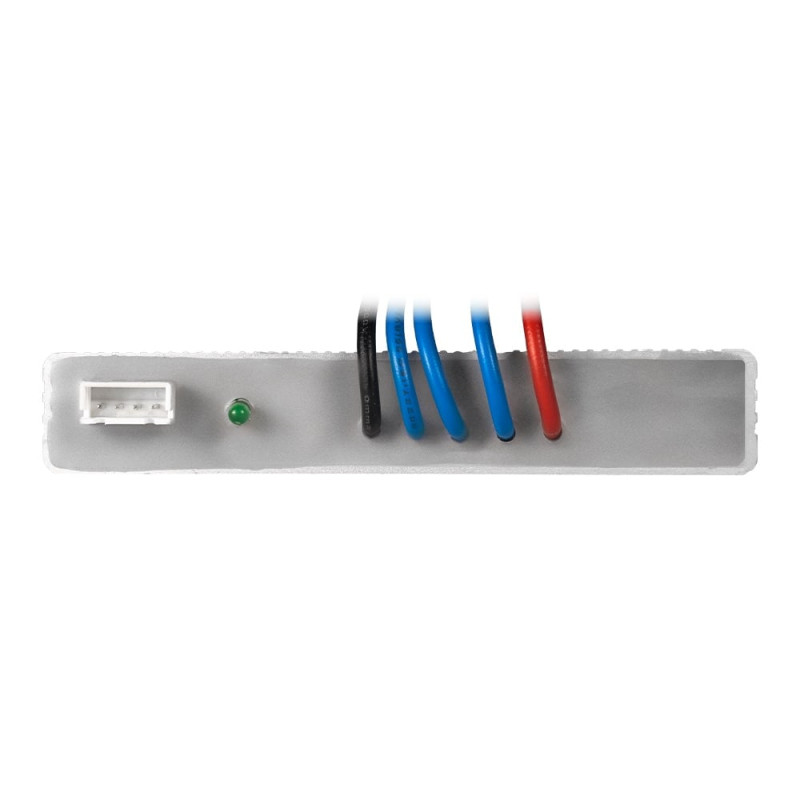 Акумуляторний балансир Trinix TBL-48