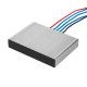 Акумуляторний балансир Trinix TBL-48