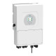Гібридний трифазний високовольтний інвертор 20kW Deye SUN-20K-SG01HP3-EU-AM2
