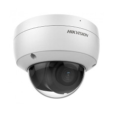 Відеокамера DS-2CD2146G2-ISU (C) Hikvision 4Mp f=2.8mm